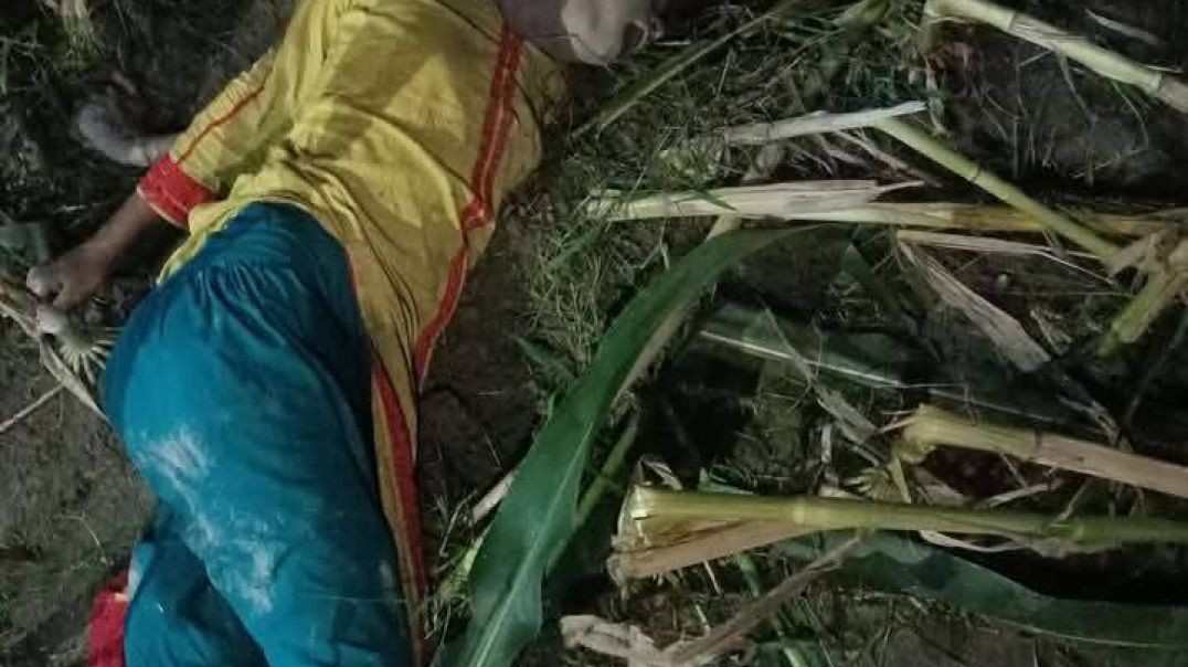শিশু  জান্নাতীর পরিবারের সঙ্গে সাক্ষাতের উদ্যেশ্যে লালমনিরহাটের ভোটমারীতে জামায়াতের আমীর ডাঃ শফিকুর