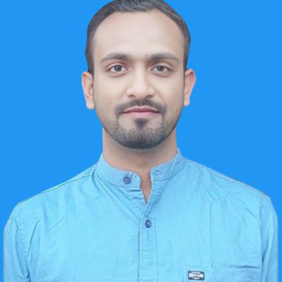 Badsha Alamgir