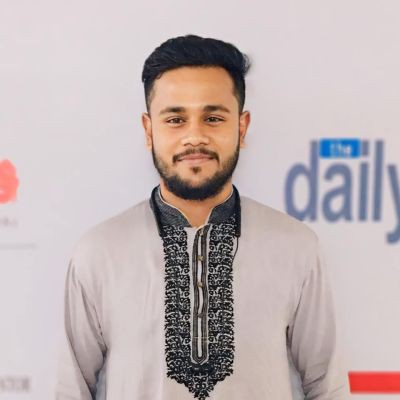 Abu Bakar Siddiq