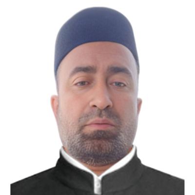 আবু জাফর বিশ্বাস, ঝালকাঠি avatar