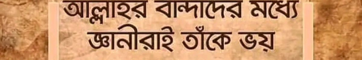 মুহাম্মাদ রাকিব