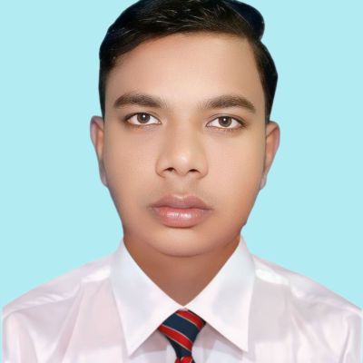 মোঃ সম্রাট আলী avatar