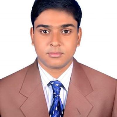 Roni Akanda avatar
