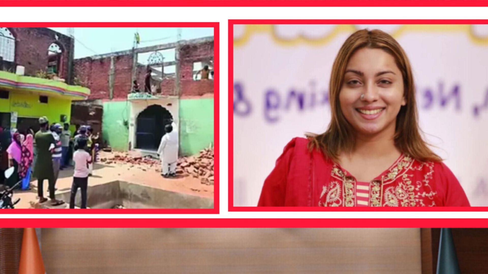 আজকের সারাদিনের আলোচিত সংবাদসমূহ    ১৩ এপ্রিল ২০২৫, রবিবার, ৩০ চৈত্র ১৪৩১ বঙ্গাব্দ, ১৩ শাওয়াল ১৪৪৬ হ