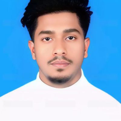 Abdul malek Sumon