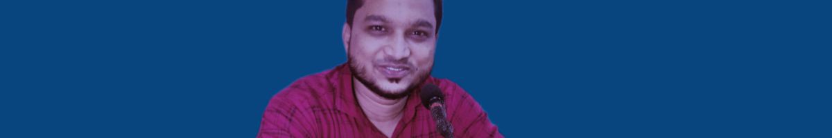 Md. Nezam Uddin