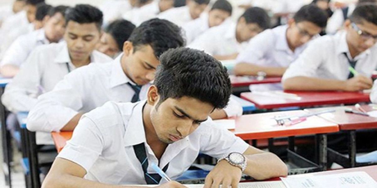 নেত্রকোনায় বজ্রপাতে তিনজন  কৃষক নিহত: আহত একজন