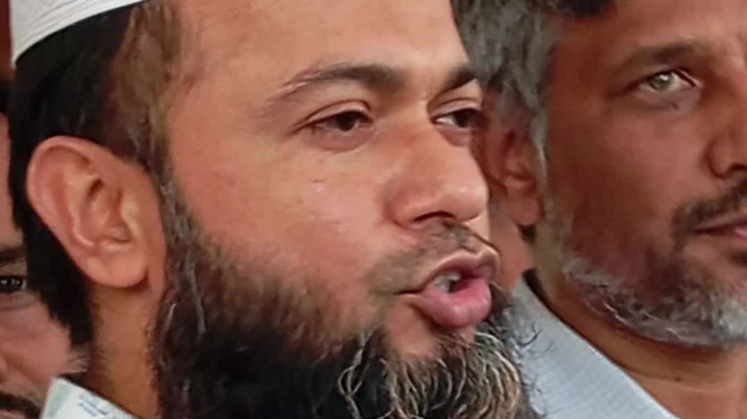 কুয়েটের অচলাবস্থা নিয়ে পরবর্তী কর্মসূচি সম্পর্কে শিক্ষক সমিতির সাধারণ সম্পাদক যা জানালেন। রিপোর্টা