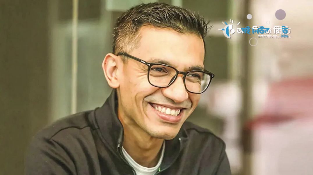আশিক চৌধুরী: বাংলাদেশের বিনিয়োগের ‘সুপারস্টার’ | আব্দুল্লাহ আল মামুন