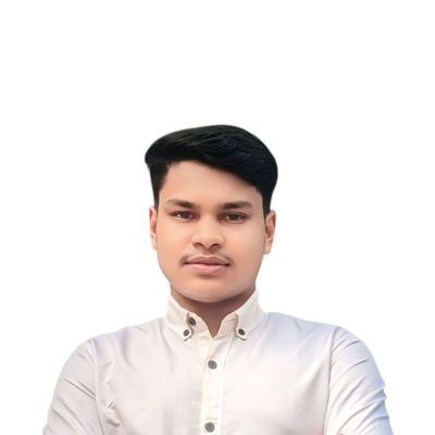 Md Shamim