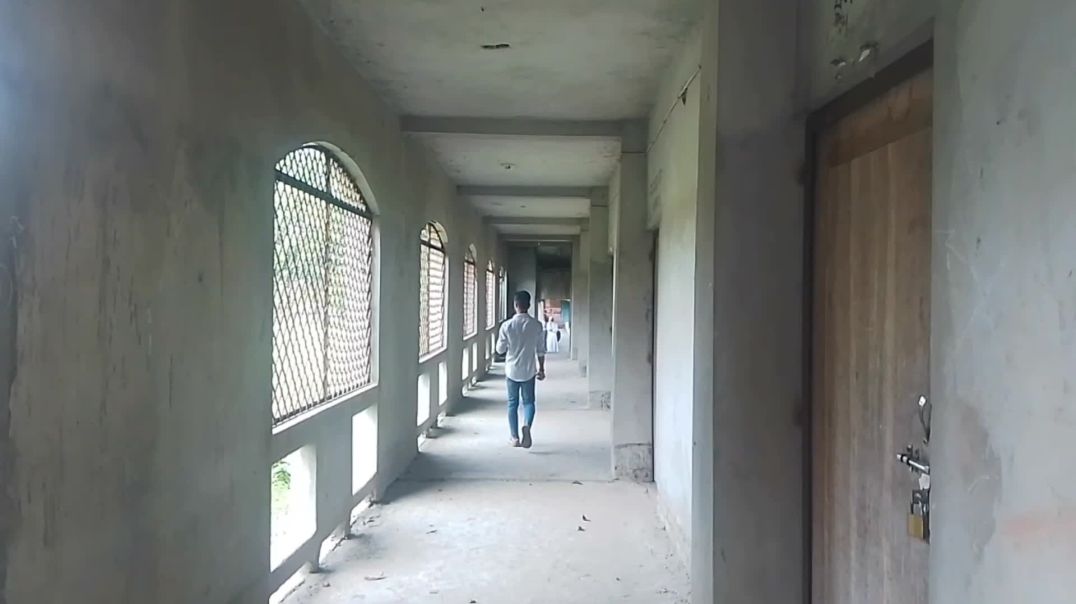 শনিবার কলেজ ক্লাস করতে পেরে শিক্ষার্থীরা আনন্দিত