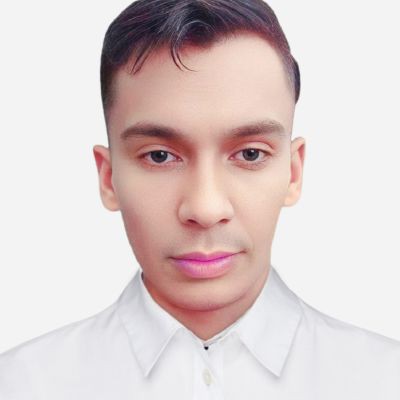 Robiul Hossen avatar