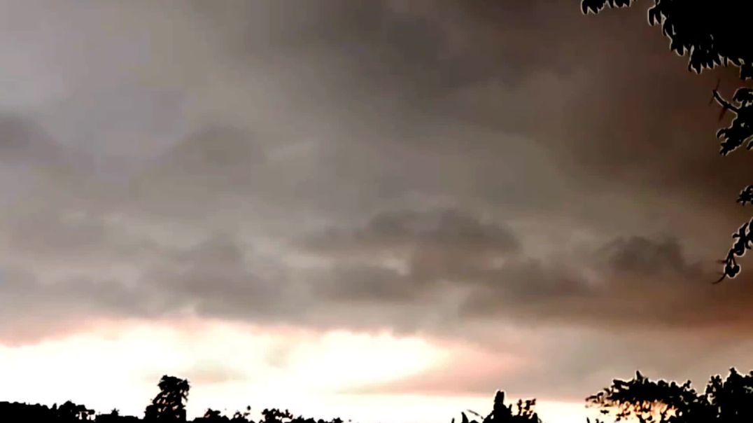 the weather in natore today