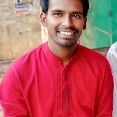 মোঃ নেজাম উদ্দীন