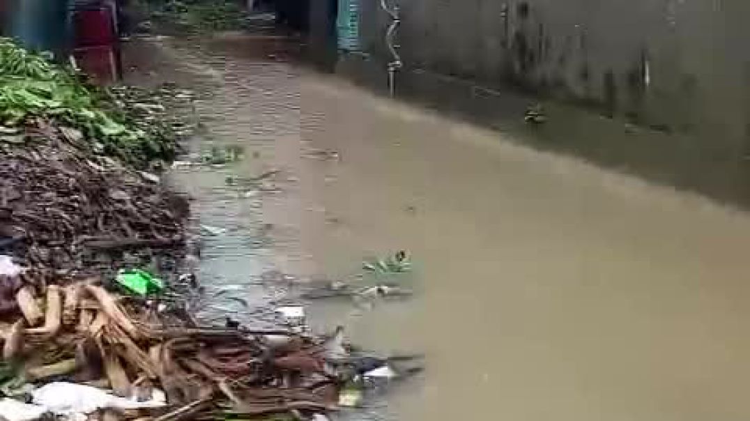 VID-20250530-WA0001