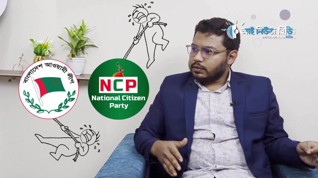 একক কৃতিত্বের আত্মবিনাশ | আবদুল্লাহ আল মামুন