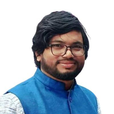 নাসির হায়দার