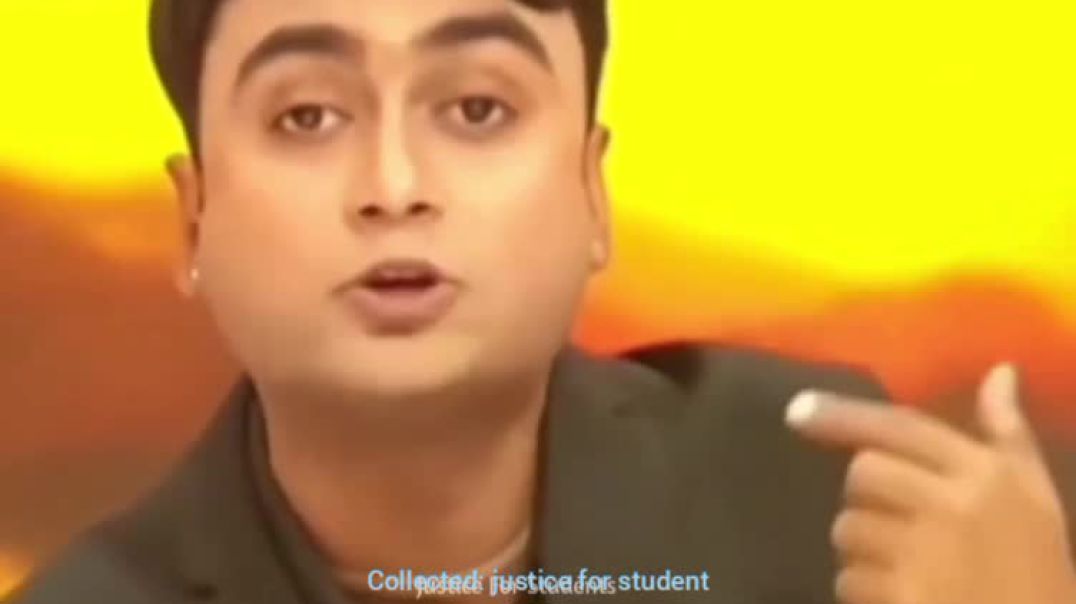 মিথ্যাচার এ ডুবে ভারতীয় মিডিয়া !