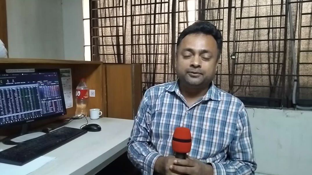 পুঁজিবাজারে আস্থা সংকট দুর করতে হবে।