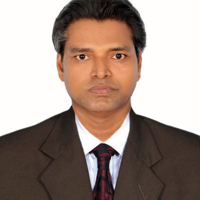 ম.ম.রবি ডাকুয়া avatar