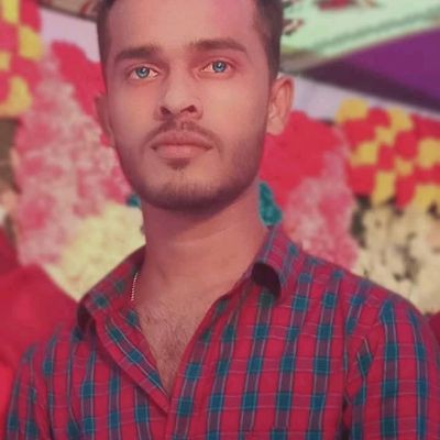Md Rakib avatar