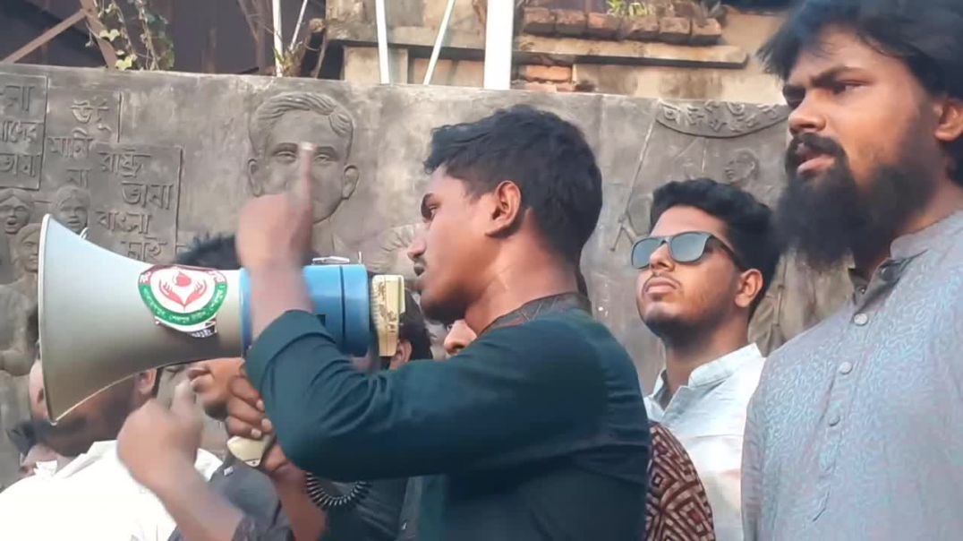 শেরপুরে_খান_তালাত_মাহমুদ_রাফিশেরপুরে_খান_তালাত_মাহমুদ_রাফি(720p)