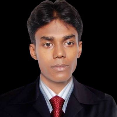 Abdur Rahman bd