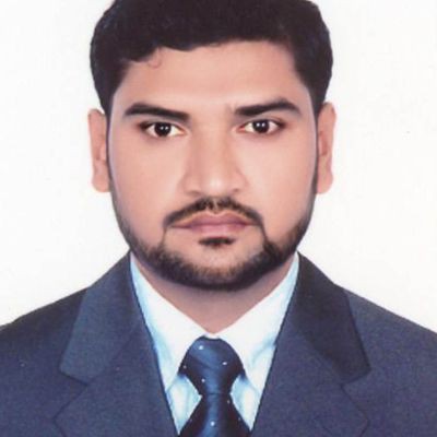 Md Abbas Uddin avatar