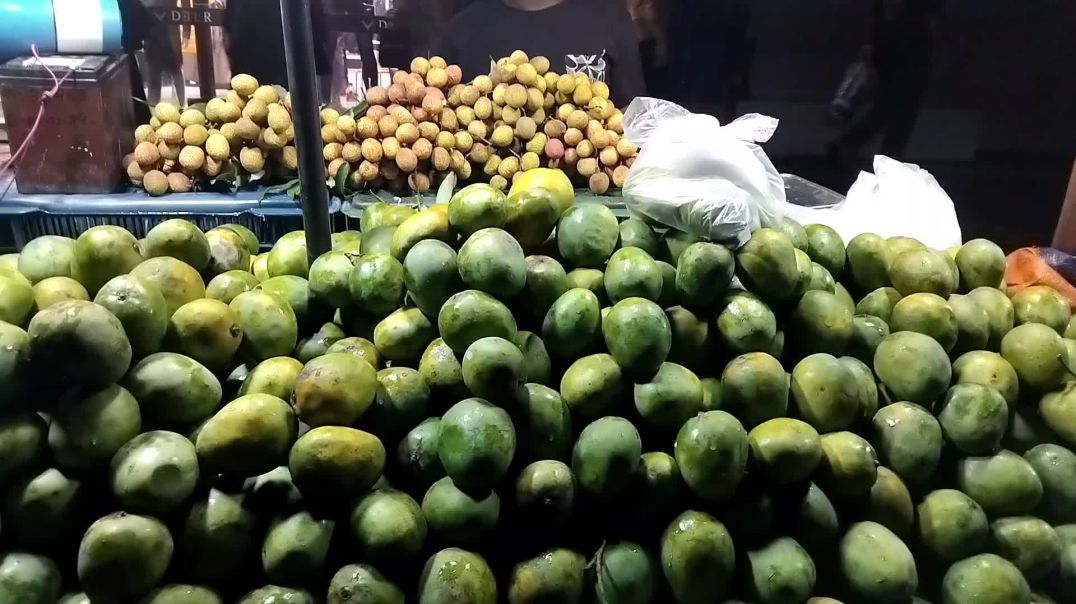 দাম কম স্বাদ বেশি!