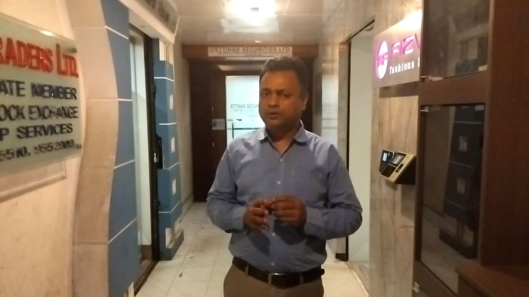 শনিবার ও কর্মব্যস্ত রাজধানী