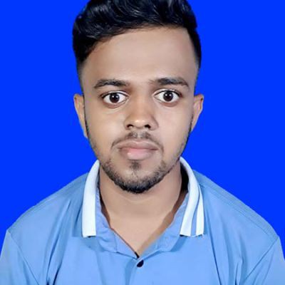 Mahamudul Hasan avatar