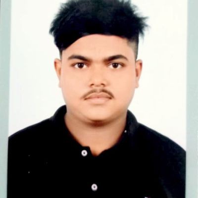 Jit Kumar Das avatar