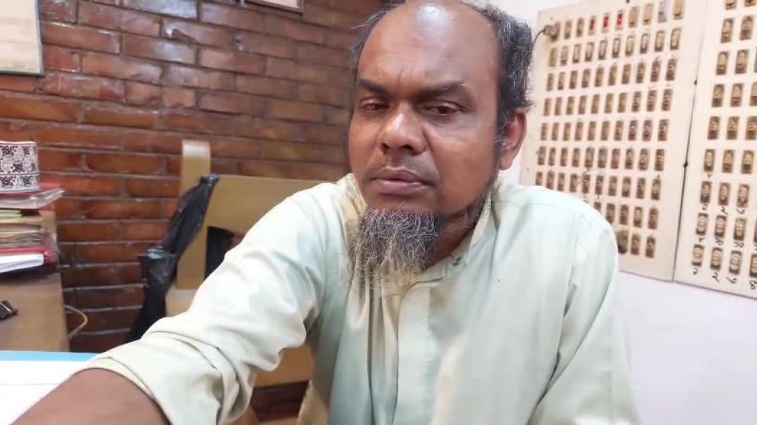 গরুর মাংসে চিংড়ির কাঁটা! সুনামগঞ্জের পানসী রেস্টুরেন্টে খাবার নিয়ে আবারও অভিযোগ