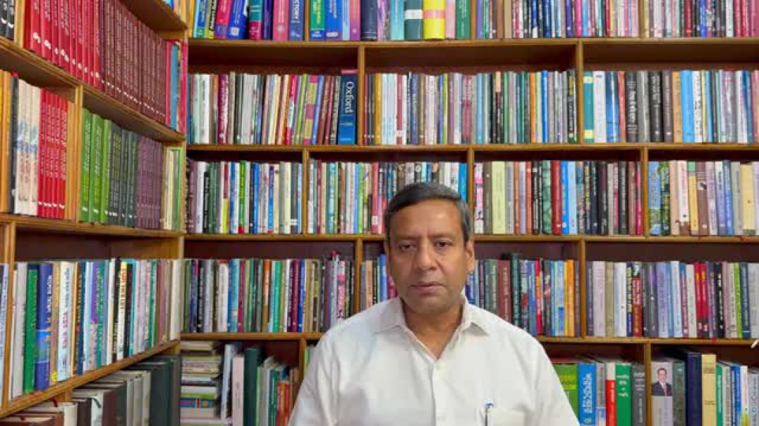 হঠাৎ হাসিনা কেন চুপ ! তিনি কি নিজ ইচ্ছায় মুখ বন্ধ রেখেছেন ! নাকি মোদীর পরামর্শে মুখে তালা মেরেছেন !