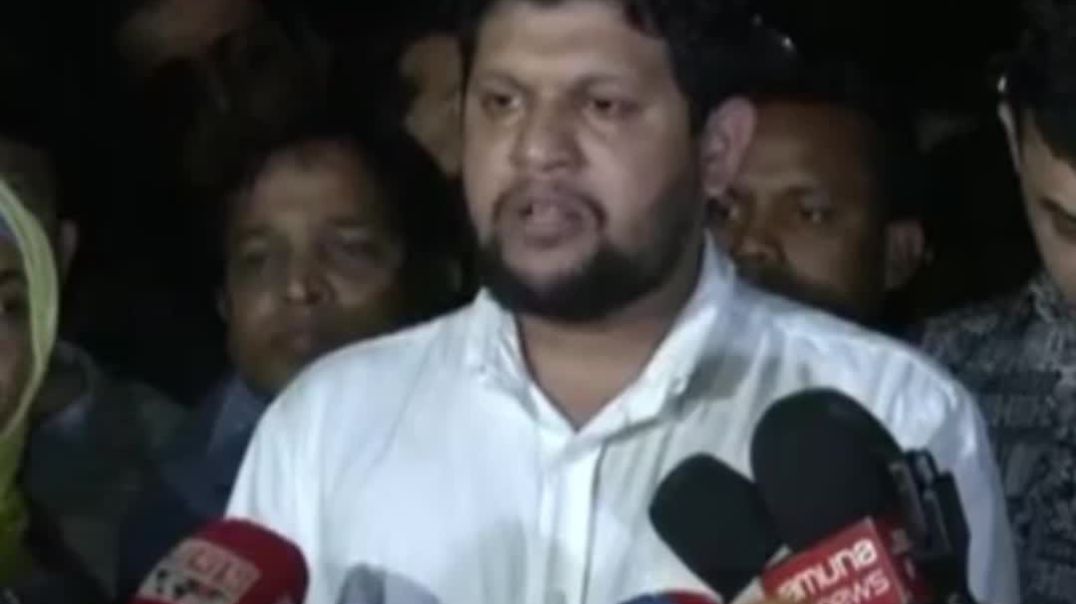 উপদেষ্টার আশ্বাসে শিক্ষার্থীদের প্রত্যাশা