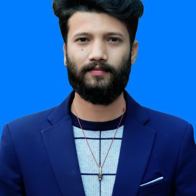 Liton Das