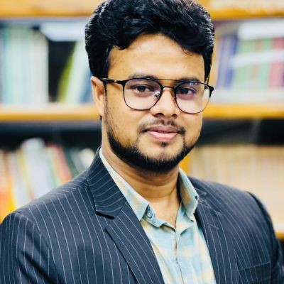 Motior Rahman Sumon