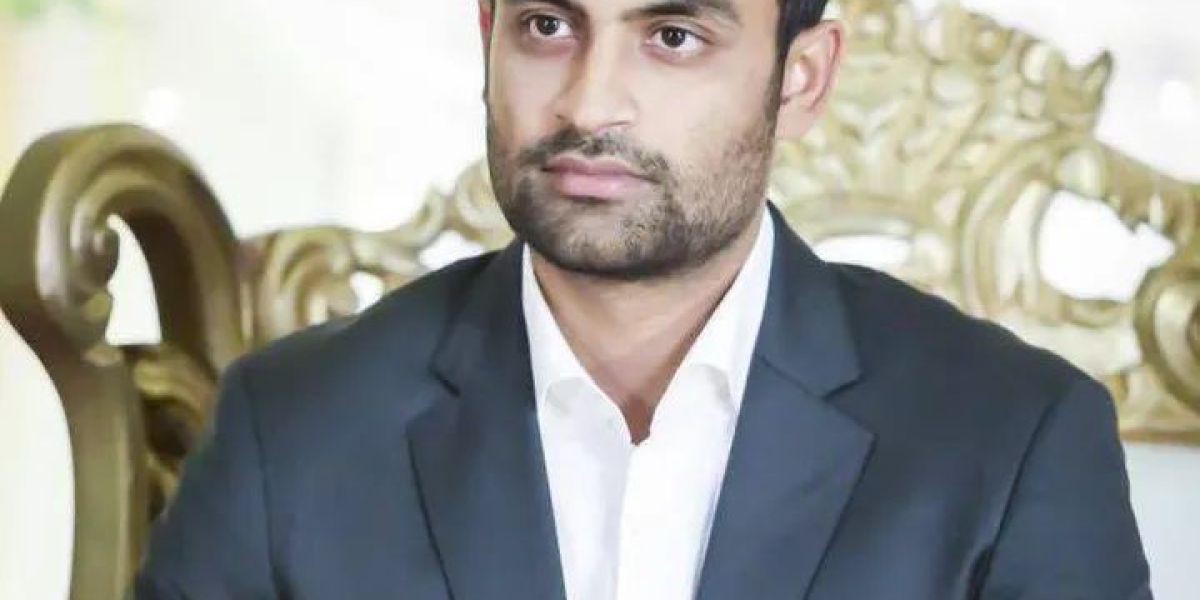 বিএনপির সমাবেশে যোগ দিচ্ছেন তামিম ইকবাল