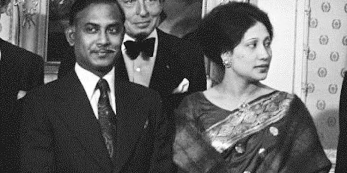 বিএনপির প্রতিষ্ঠাতা শহীদ প্রেসিডেন্ট জিয়াউর রহমানের ৪৪তম শাহাদাতবার্ষিকী।..