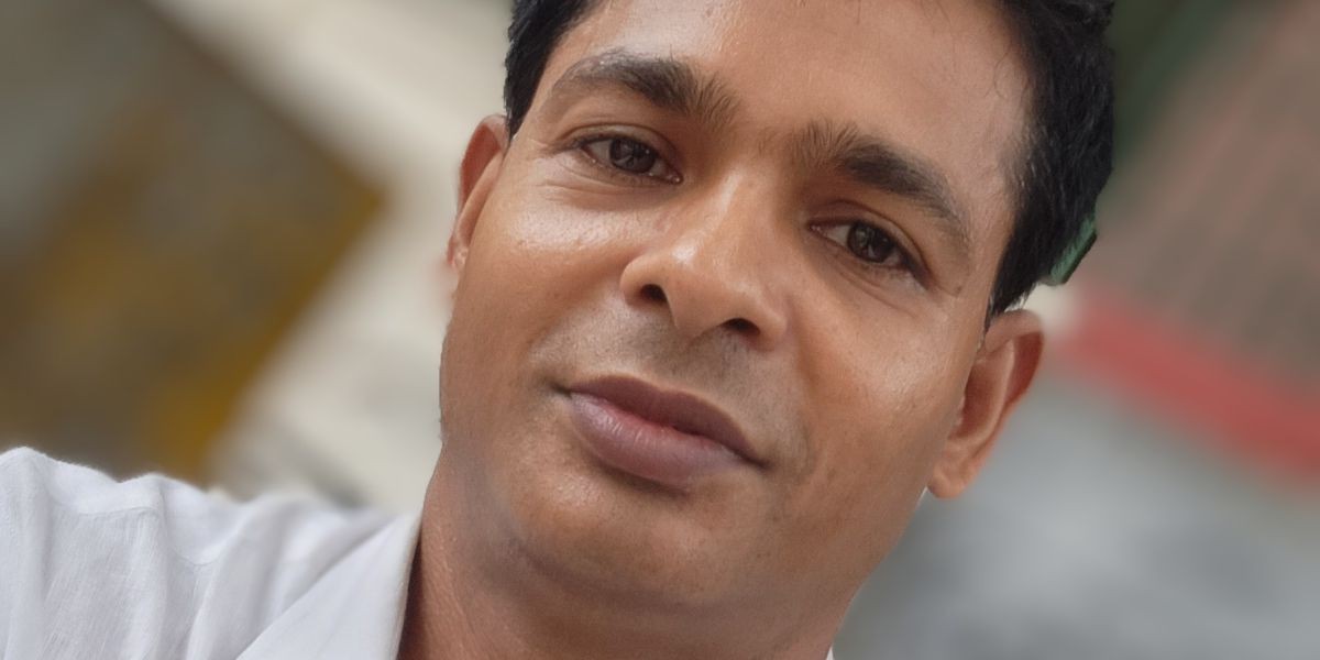 ড. মুহাম্মদ ইউনুসের রিসেট বাটন বিতর্ক ইতিহাস বিকৃতি না বিবেক পুনর্জাগরণ?..