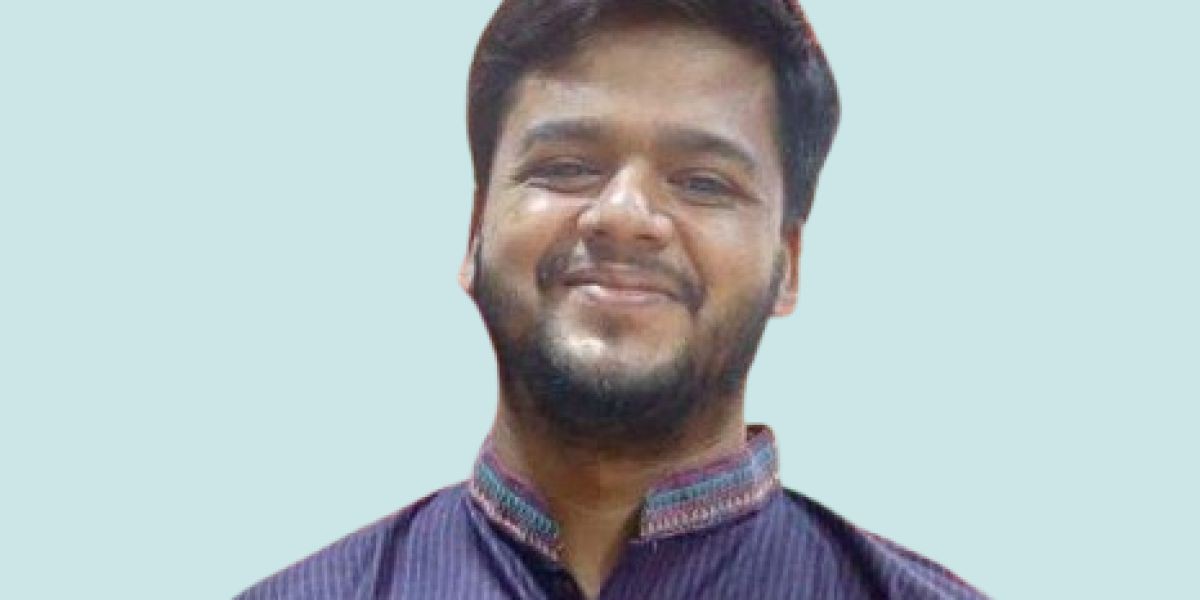কেরানীগঞ্জে নিষিদ্ধ ছাত্রলীগ নেতা তরিকুল ইসলাম গ্রেপ্তার..