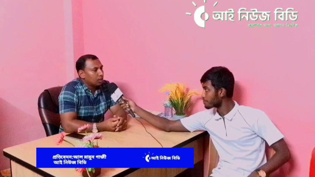 "বর্তমান পরিস্থিতিতে একটি গ্রহণযোগ্য ও নিরপেক্ষ নির্বাচন জরুরি,,,,,,,