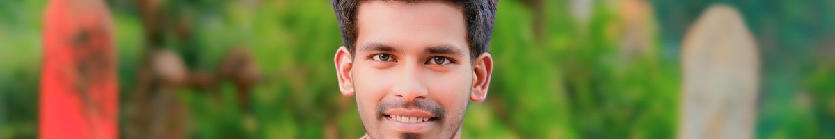 মোঃ নেজাম উদ্দীন