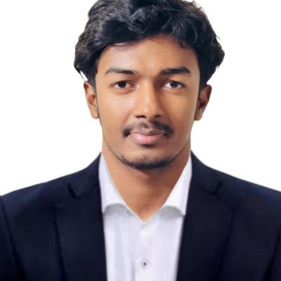 Anik Hasan