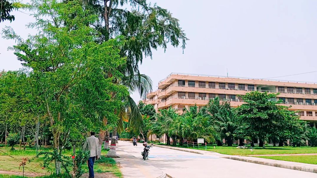কুয়েট শিক্ষার্থীর জলে ডুবে মৃত্যু