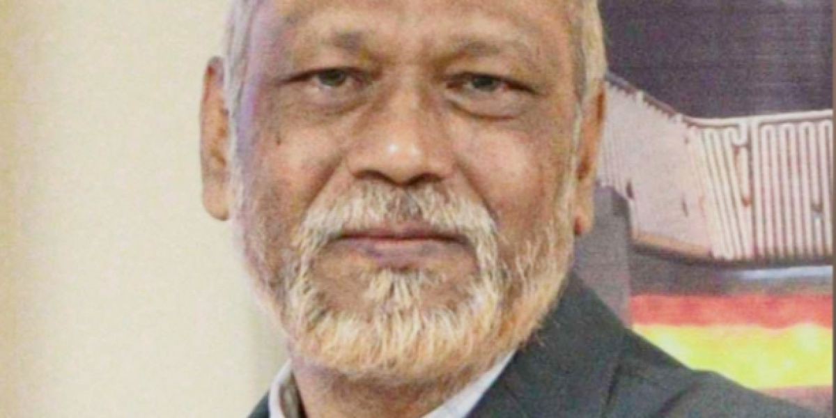 পদত্যাগ করেছেন কুয়েটের অন্তর্বর্তীকালীন উপাচার্য
