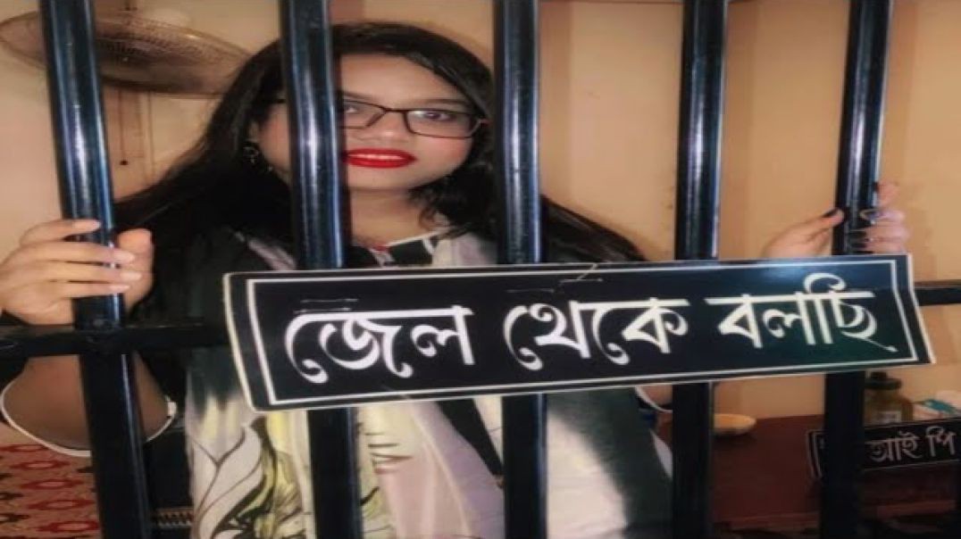 ⁣কারাগার এ বসেই মিলছে মজাদার নানান দেশী আর চাইনিজ খাবার । Different Restaurant Rangpur