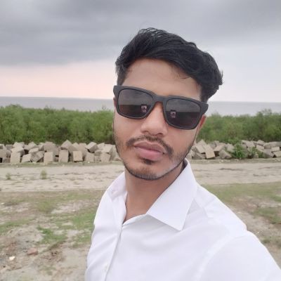 ফরহাদ হোসেন avatar