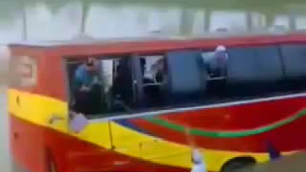 আমতলী কুয়াকাটা মহাসড়কের দুর্ঘটনা