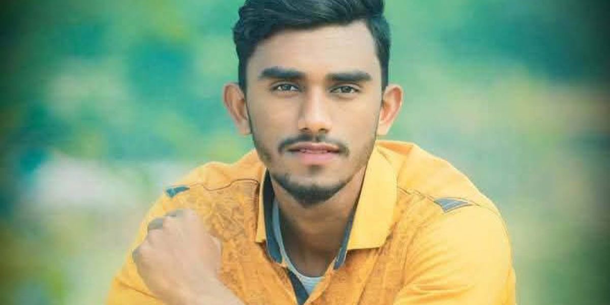 দুর্গাপুরে আত্মীয়ের বাড়িতে বেড়ানো শেষে বাড়ি ফেরা হলো না আনোয়ারের..